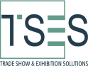 Trade Show and Exhibition Solutions